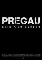  Прегау - убийственная долина смотреть онлайн сериал 1 сезон 